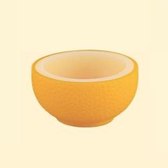 柚子チョコ (PE)(小)(50入)/業務用/新品/小物送料対象商品