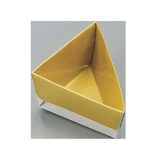 7.0寸用S10紙1/8用三角仕切 金