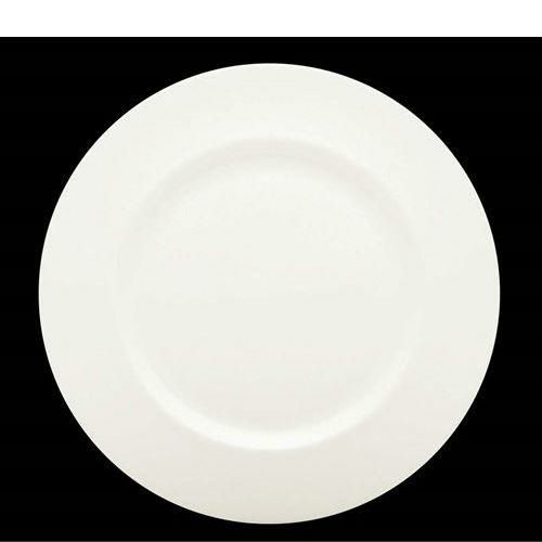 ローゼンタール ジェイド サービスプレート 31cm 61040－10031