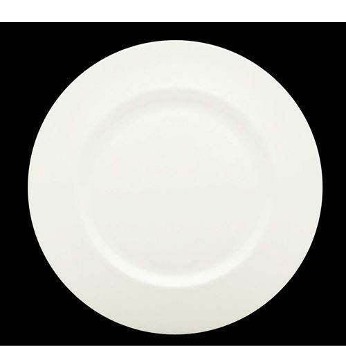 ローゼンタール ジェイド リムプレート 27cm 61040－10027