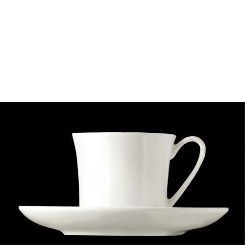 ローゼンタール ジェイド コーヒーカップ 200ml 61040－14742