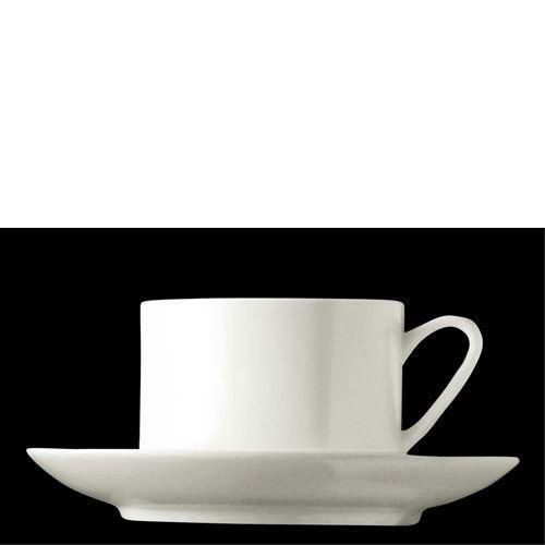 ローゼンタール ジェイド スタッキングカップ 200ml 61040－34674