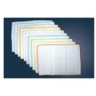 職人のふきん(10枚入)