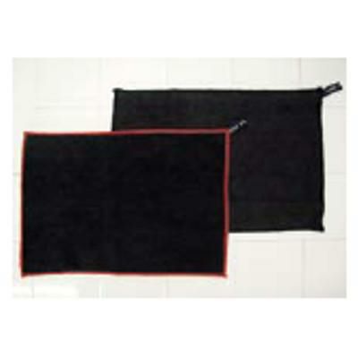 ビストロ先生キッチン万能ふきん(2枚入)