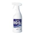 アルタン 酸化防止製剤 EG・S-R ガン付 1L