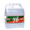 セハノール78(除菌用アルコール)交換ボトル 4L