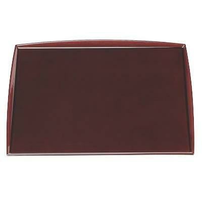 角わたらせ盆溜毘沙門天塗尺2