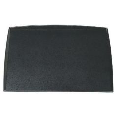 角わたらせ盆黒SLタタキ尺0 黒