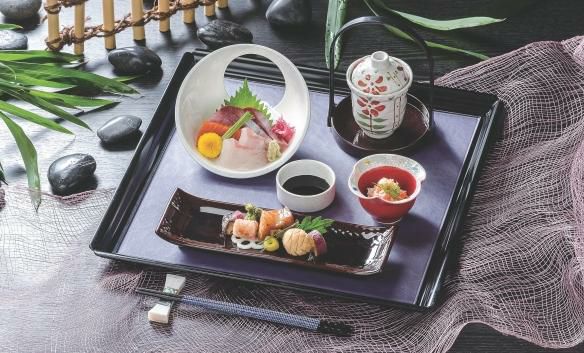 角木瓜盆紫雲SL裏黒塗尺1 黒