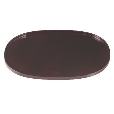 小判盆溜毘沙門天尺5