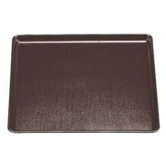 PPE布目正角トレイ新溜SL尺2