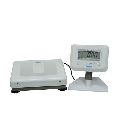 業務用体重計 DP-7900PW-S