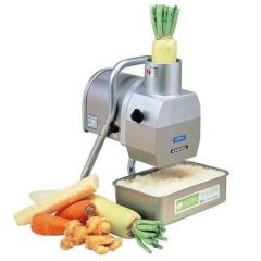 ハッピー おろし機 オロシーデラックス RHG－16H/業務用/新品/送料無料