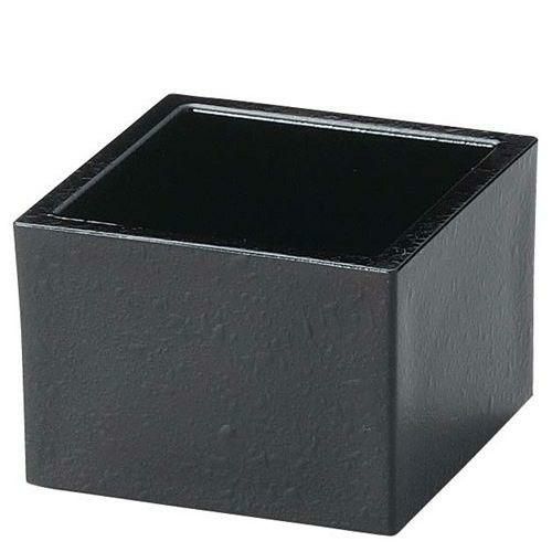 5勺マス 黒石目 1201879