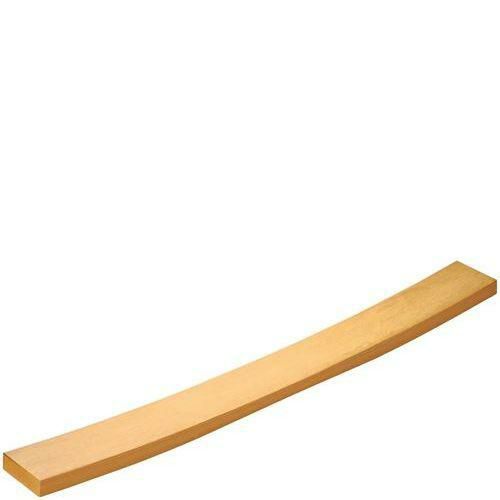 ライクウッド R ナチュラル 1202383