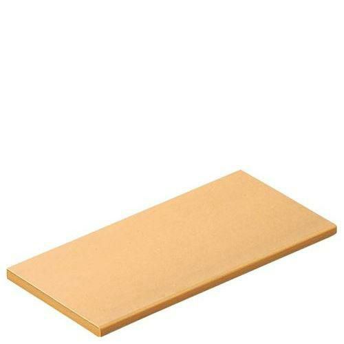 ライクウッド 細長角プレート ナチュラル S 1202385