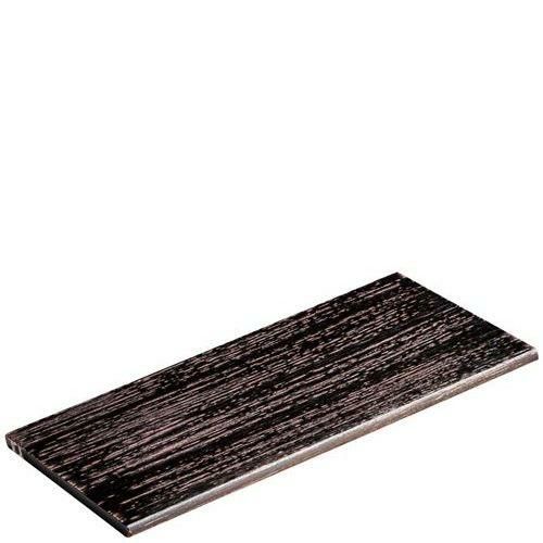 ライクウッド 長角プレート 桜 1202334