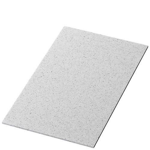 ライクストーン レクタングルプレート 溶岩石 1202341