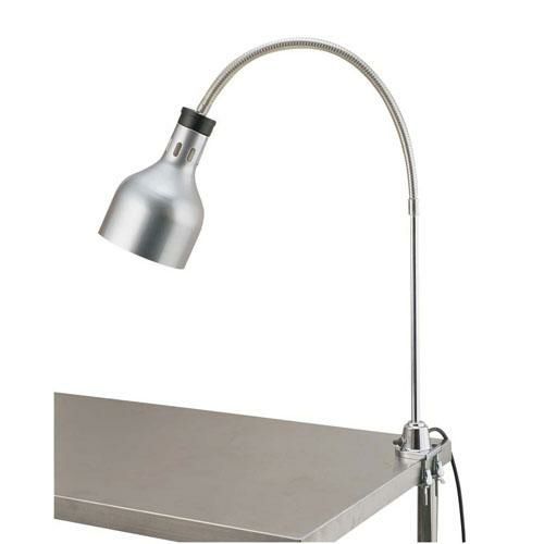 インフラレッドウォーマー スタンド式 IFW-60-GL-10PN