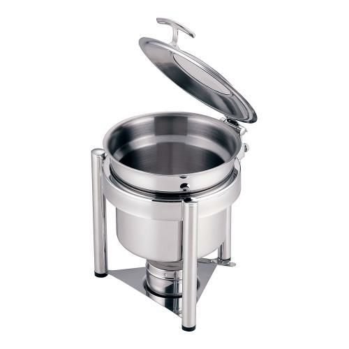 KINGO 丸スープステーション 4.5L 19003-4.5