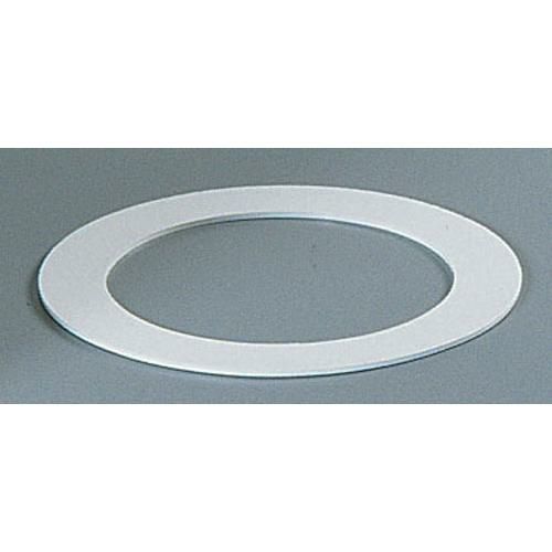 カーライル コールドマスター アダプターリング CM1034