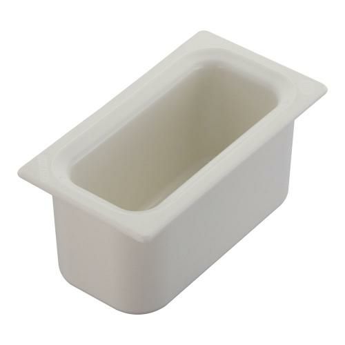 カーライル コールドマスター フードパン 1/3 CM1102