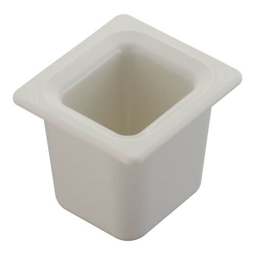 カーライル コールドマスター フードパン 1/6 CM1104