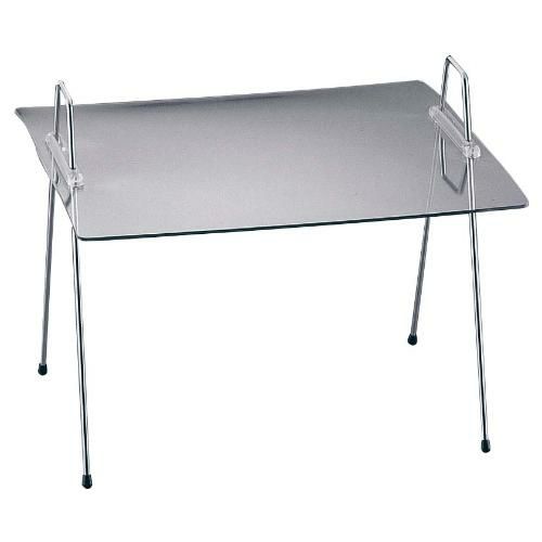 フレリック ハイジーニックカバー クール400 EB701E