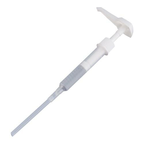 カーライル コールドマスター コンジメントポンプCM1035