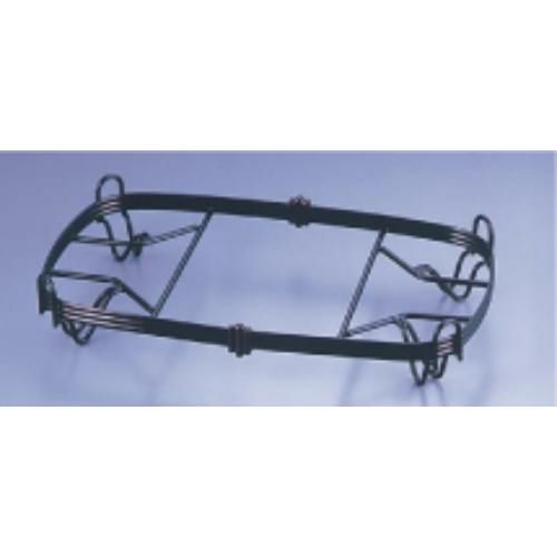 TKGクラッシックバルド角スタンド 39