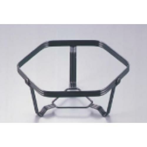 TKGクラッシックバルド 六角スタンド 24