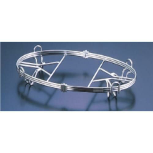 TKG18-8アストラル 小判スタンド 44