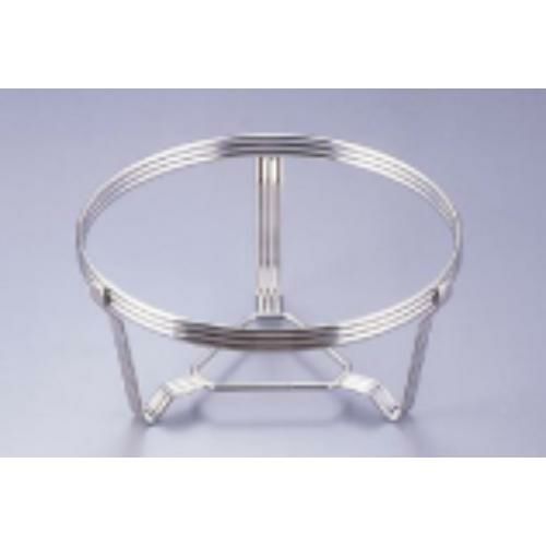 TKG18-8アストラル 丸スタンド 23