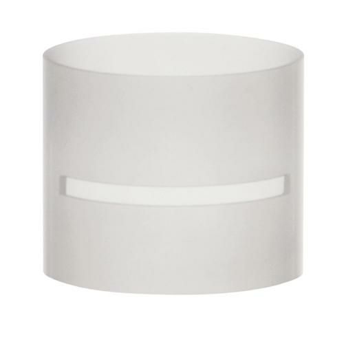 サテン ユニットベース(連結用カット付) S1210 S