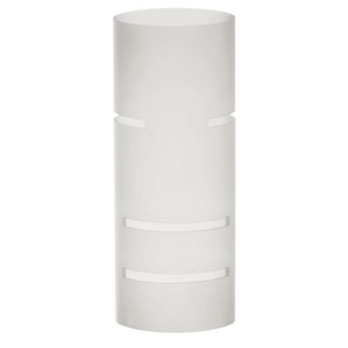 サテン ユニットベース(連結用カット付) S1230 L