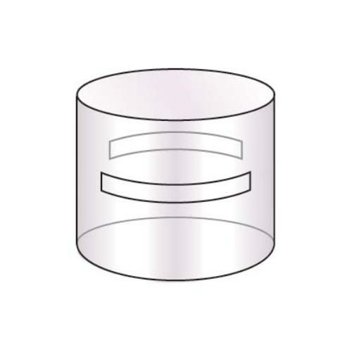 クリアーユニットベース(連結用カット付) C1210 S