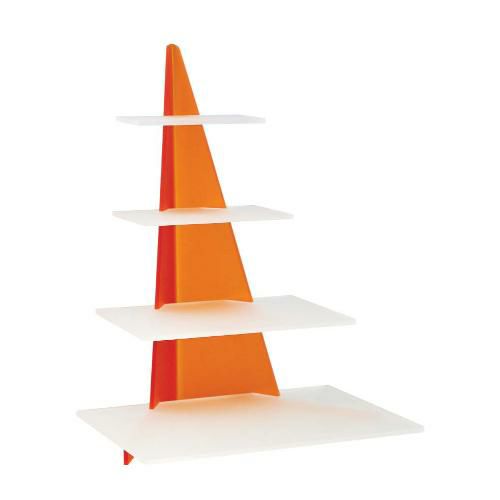 ライトシェイプサービングスタンド Cod.300 マルテラート