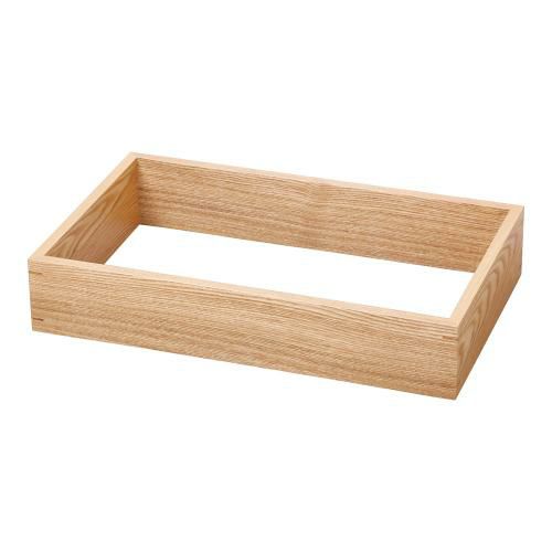 TAMO ビュッフェベース 本体