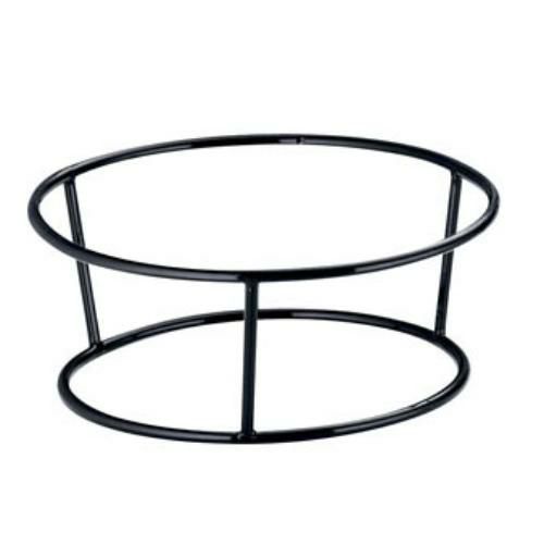 マーベラ ディスプレイスタンド S