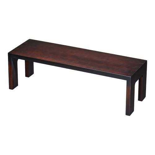 木製デコール(長角型) OR-301 大