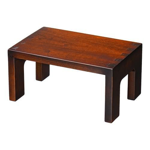 木製デコール(長角型) OR-303 大