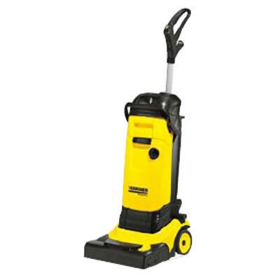 ケルヒャー ハンディスクラバー BR30/4C