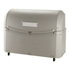 ワイドペールST 800 キャスター付