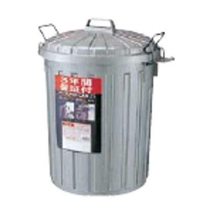 スーパーカン L-112-C(L)45L グレー