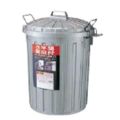 スーパーカン L-112-C(L)45L グレー