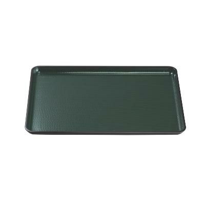 新盆グリーン天黒SL尺1 グリーン天黒