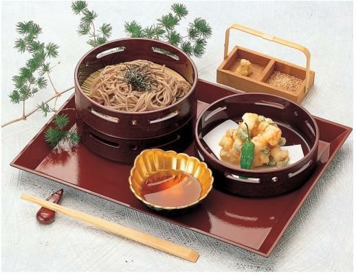 はぞれ布目盆溜SL尺2