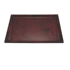 利休アジロ盆曙SL尺5