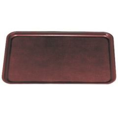 耐熱FRP新布目長手盆溜SL尺5