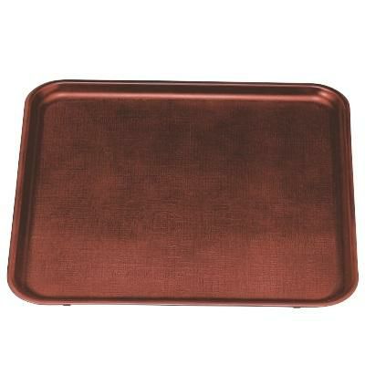 耐熱FRP新布目角盆溜SL尺2